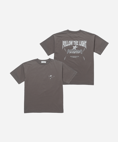 SEVENTEEN TOUR - FOLLOW AGAIN TO JAPAN (OFFICIAL MD)