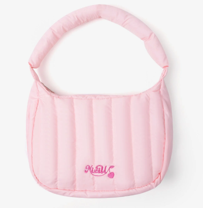 NIZIU - JYP JAPAN POP UP STORE 2024