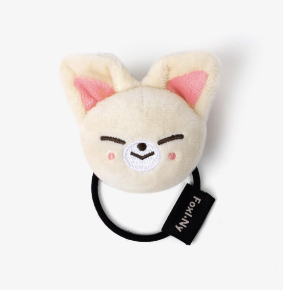 [2ND PRE-ORDER]STRAY KIDS - Fan Connecting 2024 "SKZ TOY WORLD" (JAPAN) SKZOO VER.