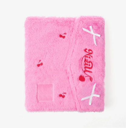 NIZIU - JYP JAPAN POP UP STORE 2024