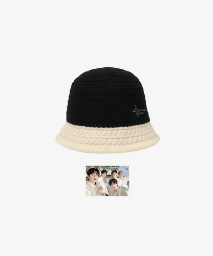 TOMORROW X TOGETHER WORLD TOUR - ACT : PROMISE (Official MD)