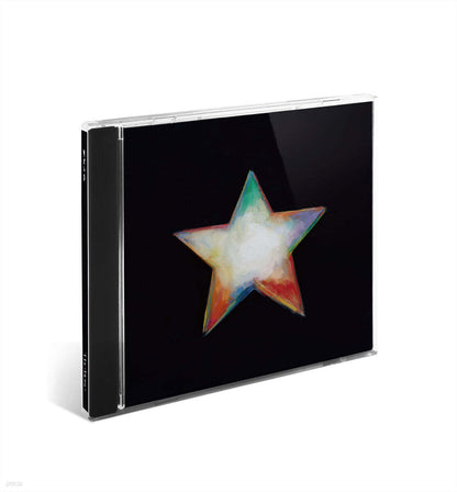 The Rose - WRLD (Jewel)