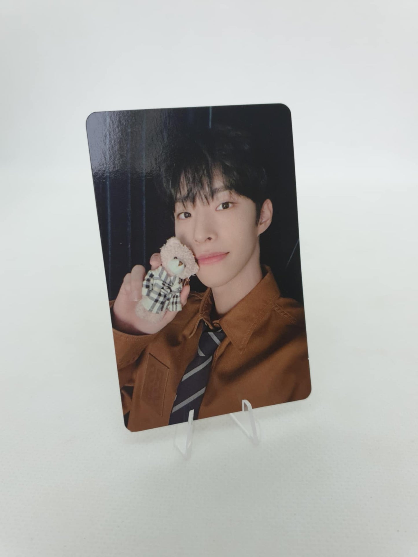 Younite - 빛 : BIT Part.2 Photocards