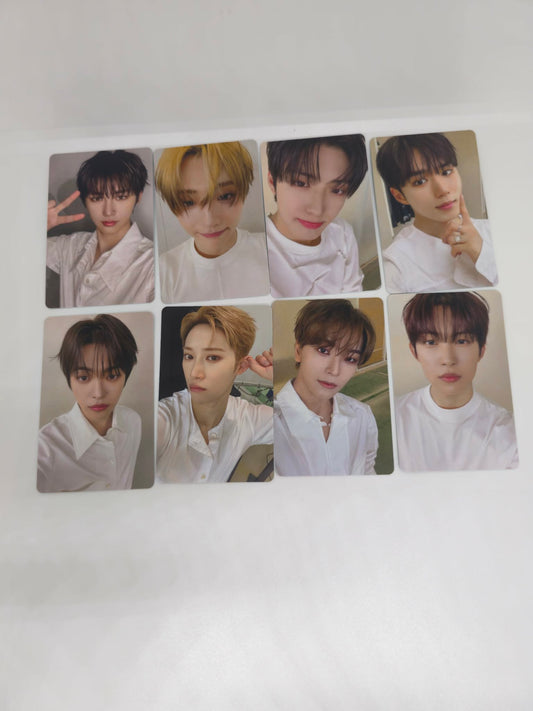 ALPHA DRIVE ONE - EUPHORIA Tower Records Shibuya