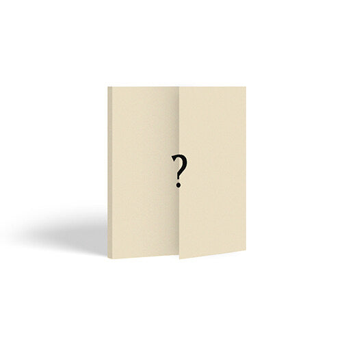 &TEAM – We on Fire Limited Edition Album