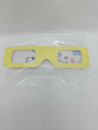 Stray Kids dominATE celebrATE STAYZONE Day 2 Photocard