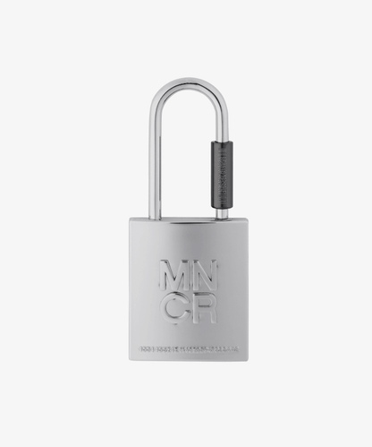 BTS - MONOCHROME OFFICIAL MERCH PART.1