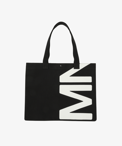 BTS - MONOCHROME OFFICIAL MERCH PART.1