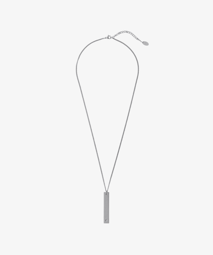BTS - MONOCHROME OFFICIAL MERCH PART.1