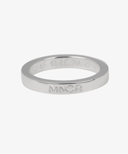 BTS - MONOCHROME OFFICIAL MERCH PART.1