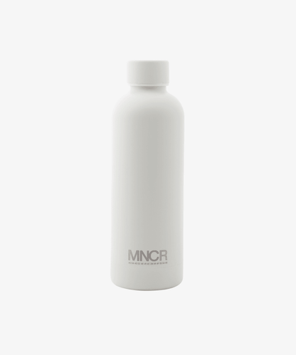 BTS - MONOCHROME OFFICIAL MERCH PART.1