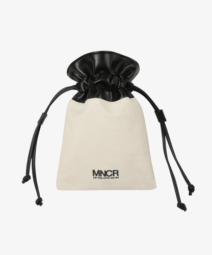 BTS - MONOCHROME OFFICIAL MERCH PART.1
