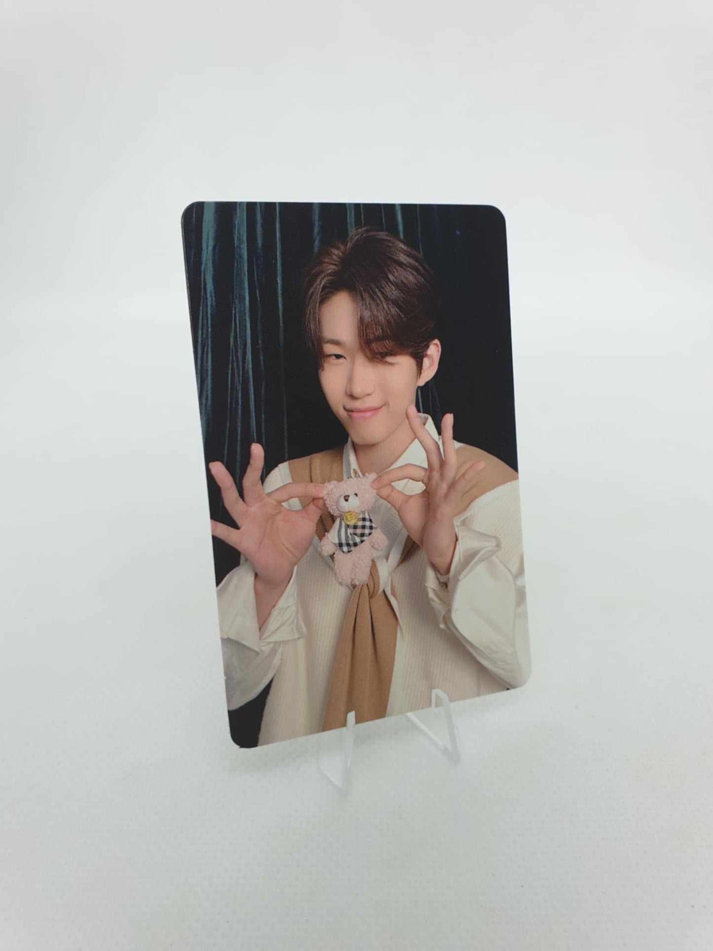 Younite - 빛 : BIT Part.2 Photocards