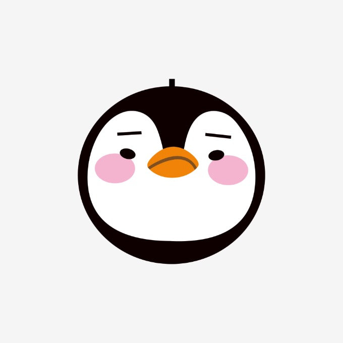 LEE JUNHO - 2025 LEE JUNHO FAN-CON "Midnight Sun" OFFICIAL MD