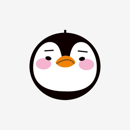 LEE JUNHO - 2025 LEE JUNHO FAN-CON "Midnight Sun" OFFICIAL MD