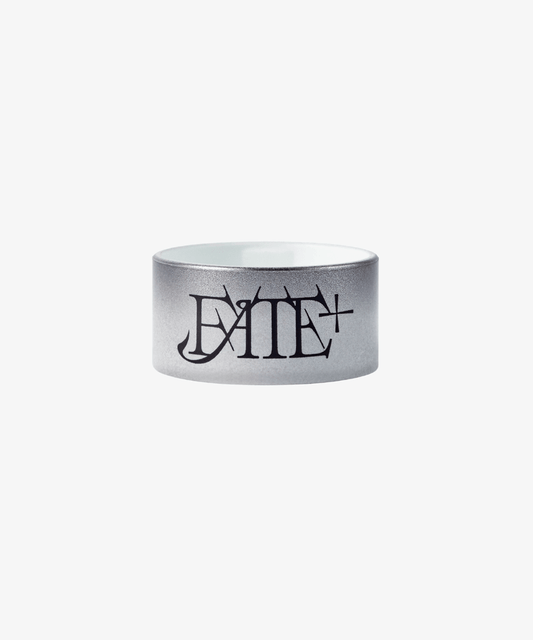 ENHYPEN - FATE+ (LIGHTSTICK GOODS)