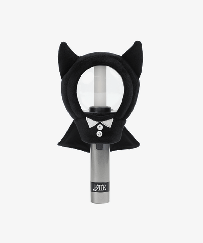 ENHYPEN - FATE+ (LIGHTSTICK GOODS)