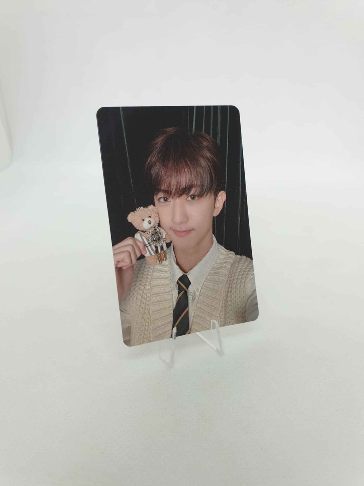 Younite - 빛 : BIT Part.2 Photocards