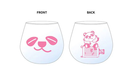 JYP JAPAN POP-UP STORE 2025 – Jun.K (2PM) Official MD