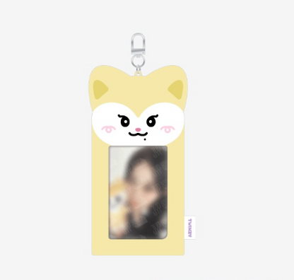 [PRE-ORDER] TWINZY Born To Be (ITZY 2ND WORLD TOUR in SEOUL)