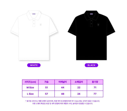 IVE THE 1ST WORLD TOUR "SHOW WHAT I HAVE ENCORE" - OFFICIAL MD