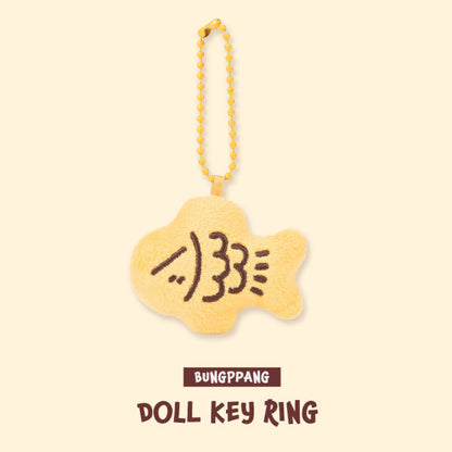 Jisung (NCT DREAM) - GUNBAMMAN/BUNGPPANG (OFFICIAL MD)