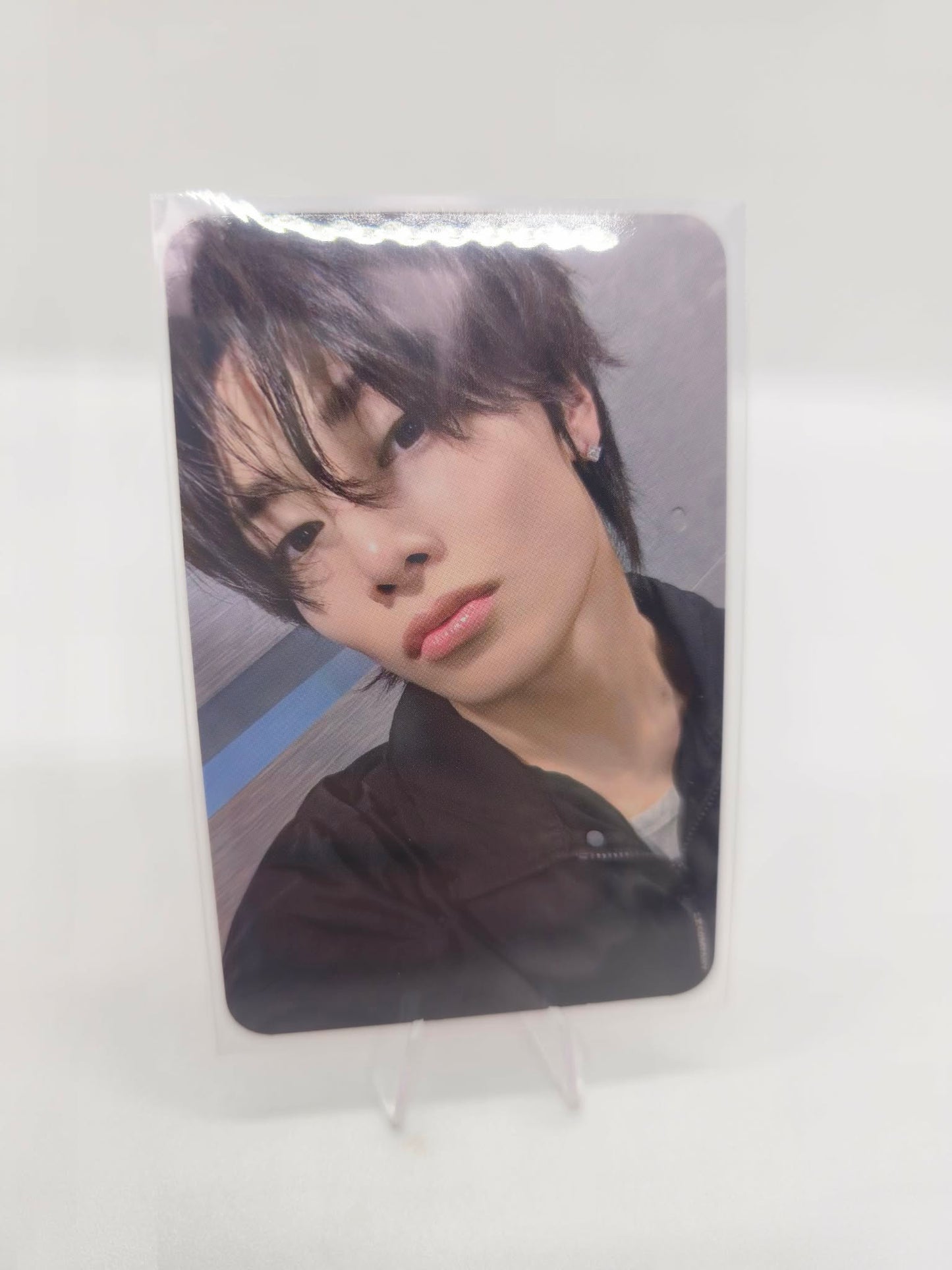 Stray Kids I.N – DO IT POB (Pre-Order Benefit)