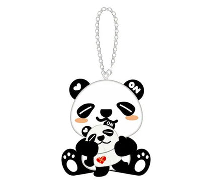 JYP JAPAN POP-UP STORE 2025 – Jun.K (2PM) Official MD