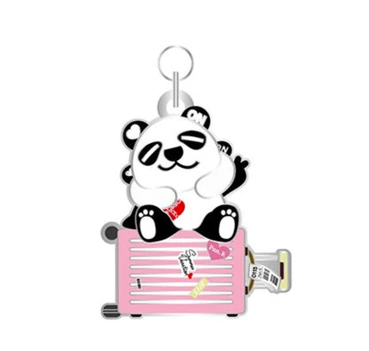 JYP JAPAN POP-UP STORE 2025 – Jun.K (2PM) Official MD