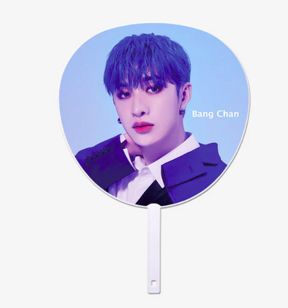 STRAY KIDS 2nd WORLD TOUR "MANIAC" in Japan OFFICIAL MD