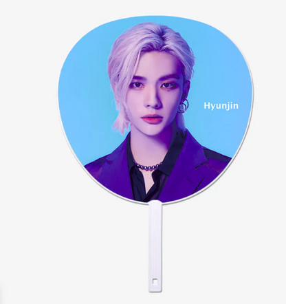 STRAY KIDS 2nd WORLD TOUR "MANIAC" in Japan OFFICIAL MD