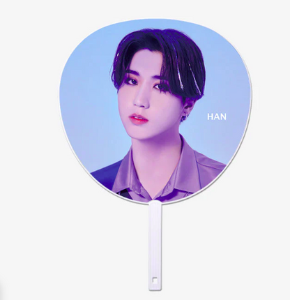 STRAY KIDS 2nd WORLD TOUR "MANIAC" in Japan OFFICIAL MD