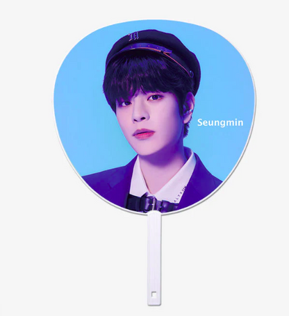 STRAY KIDS 2nd WORLD TOUR "MANIAC" in Japan OFFICIAL MD