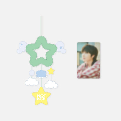 [PRE-ORDER] NCT WISH - WISH GOODS