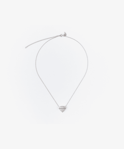 SEVENTEEN - 9TH ANNIVERSARY "Always" Necklace