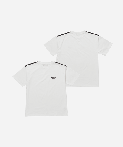 SEVENTEEN TOUR - FOLLOW AGAIN TO JAPAN (OFFICIAL MD)