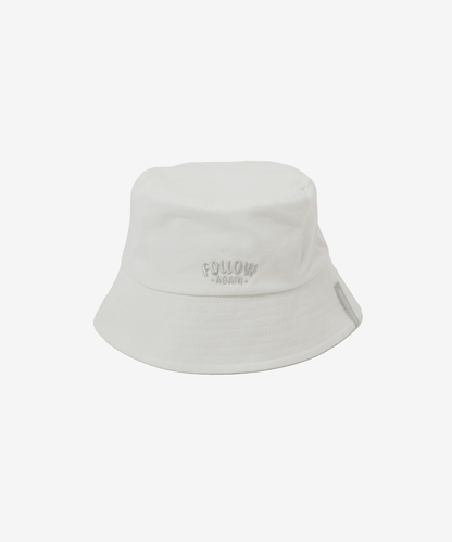SEVENTEEN TOUR - FOLLOW AGAIN TO JAPAN (OFFICIAL MD)