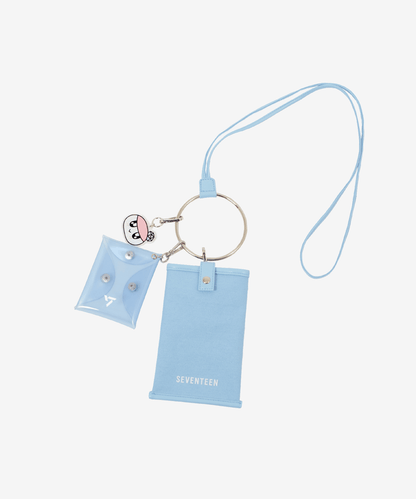 SEVENTEEN TOUR - FOLLOW AGAIN TO JAPAN (OFFICIAL MD)