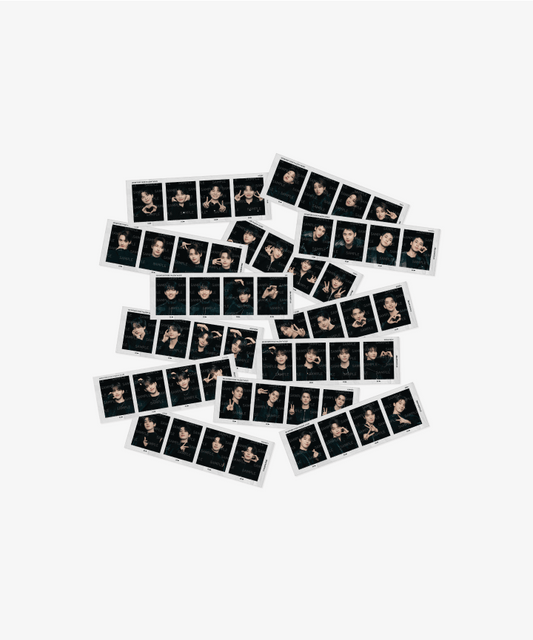 Seventeen Tour - Follow Again Official MD