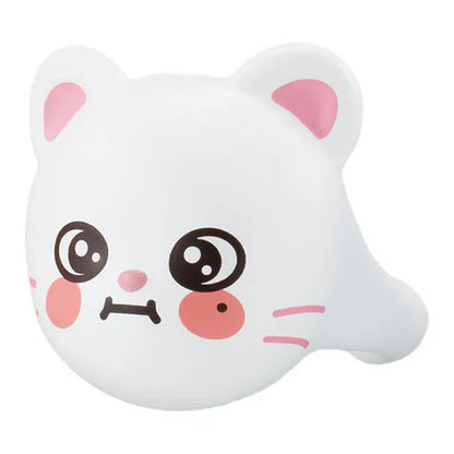 Stray kids Skzoo  Bandai Capsule Toy Ring Official Japan