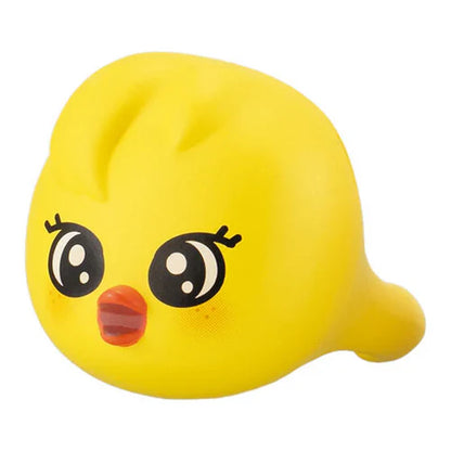 Stray kids Skzoo  Bandai Capsule Toy Ring Official Japan