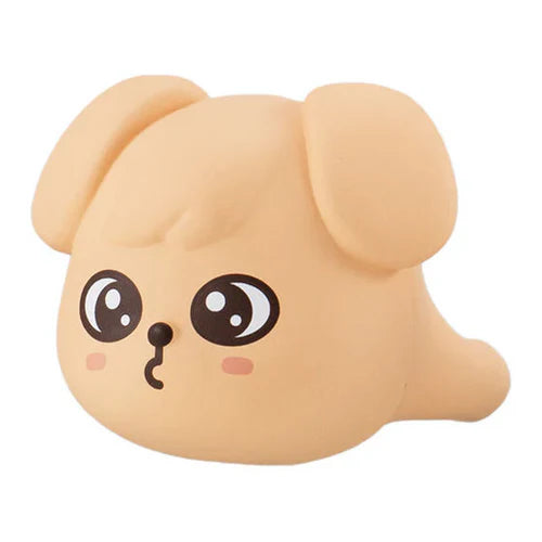 Stray kids Skzoo  Bandai Capsule Toy Ring Official Japan