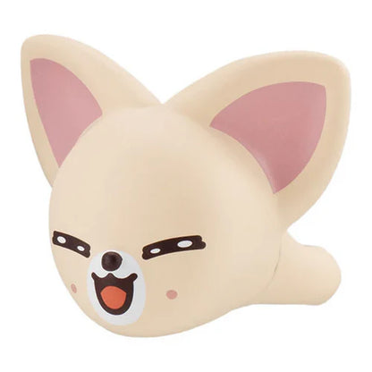 Stray kids Skzoo  Bandai Capsule Toy Ring Official Japan