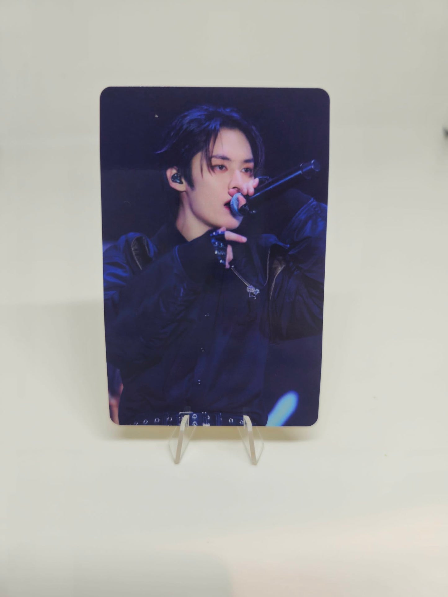 Stray Kids - SKZ TOY WORLD Tower Records POB