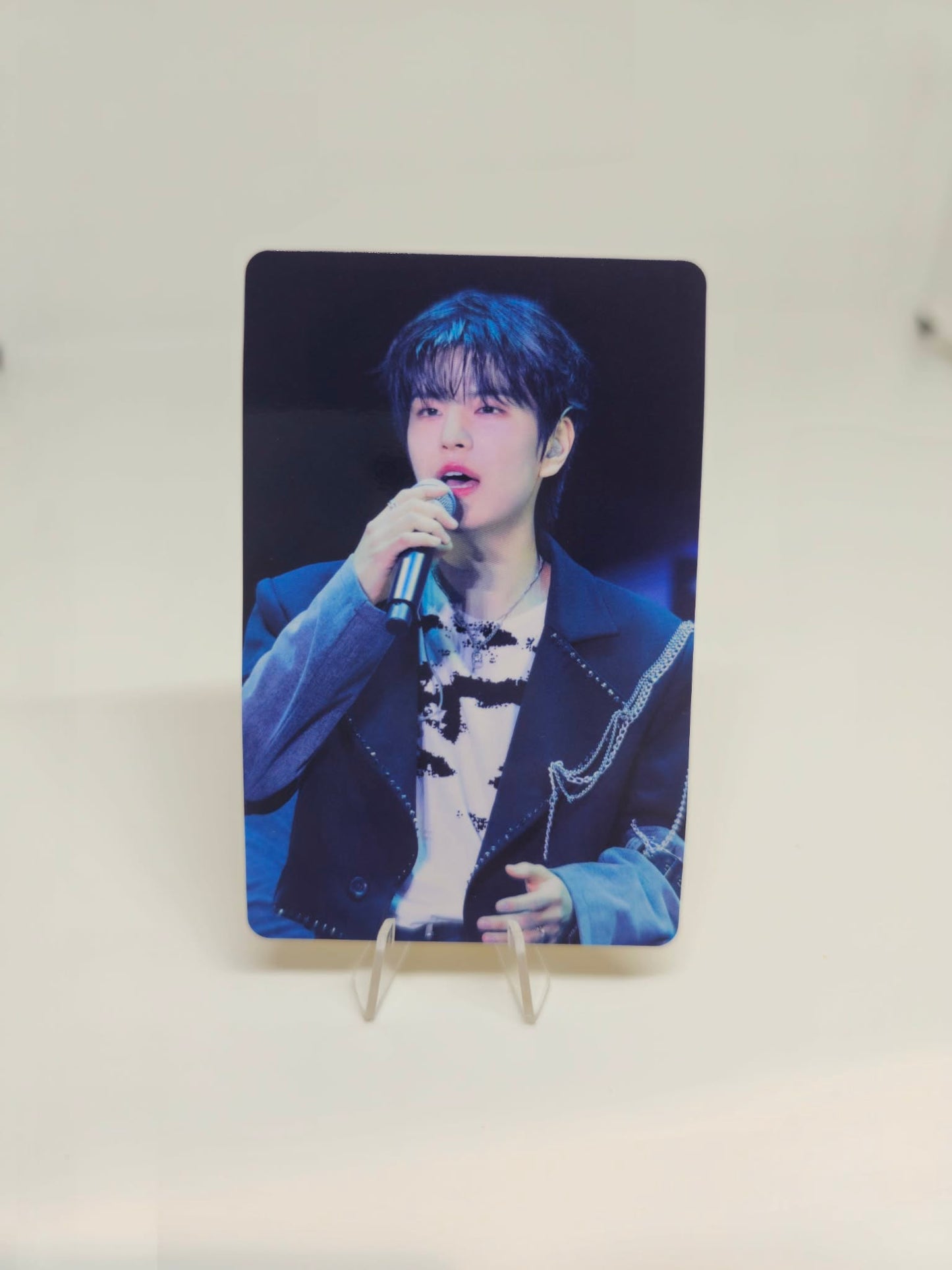 Stray Kids - SKZ TOY WORLD Tower Records POB