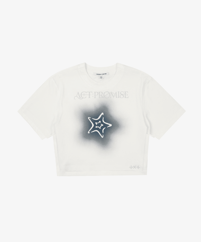 TOMORROW X TOGETHER WORLD TOUR - ACT : PROMISE (Official MD)