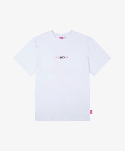 V ( BTS) - FRI(EN)DS Official MD