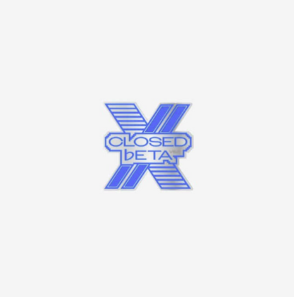 [PRE-ORDER]  Xdinary Heroes Concert - Closed ♭eta: v6.0 (Official MD)