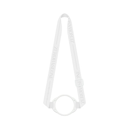 ZEROBASEONE - 2024 ZEROBASEONE THE FIRST WORLD TOUR 'TIMELESS WORLD' OFFICIAL MD PART.2