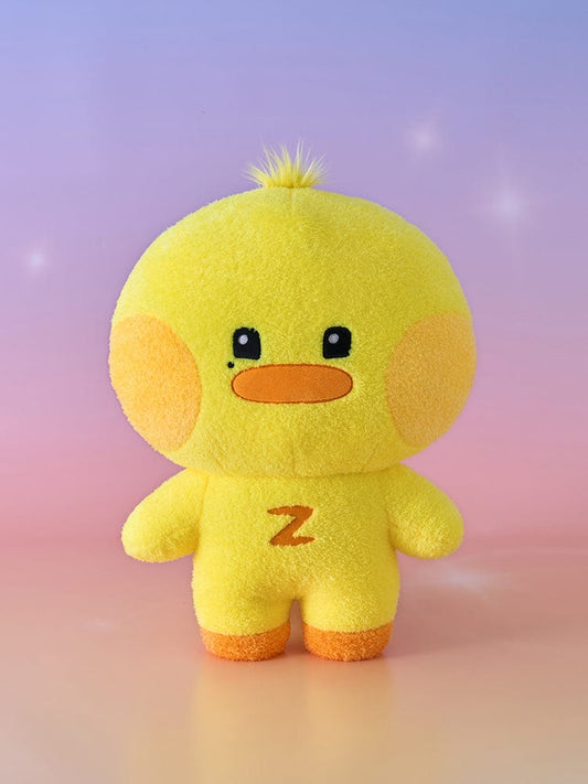 ZEROBASEONE Zeroni - Flat Cushion